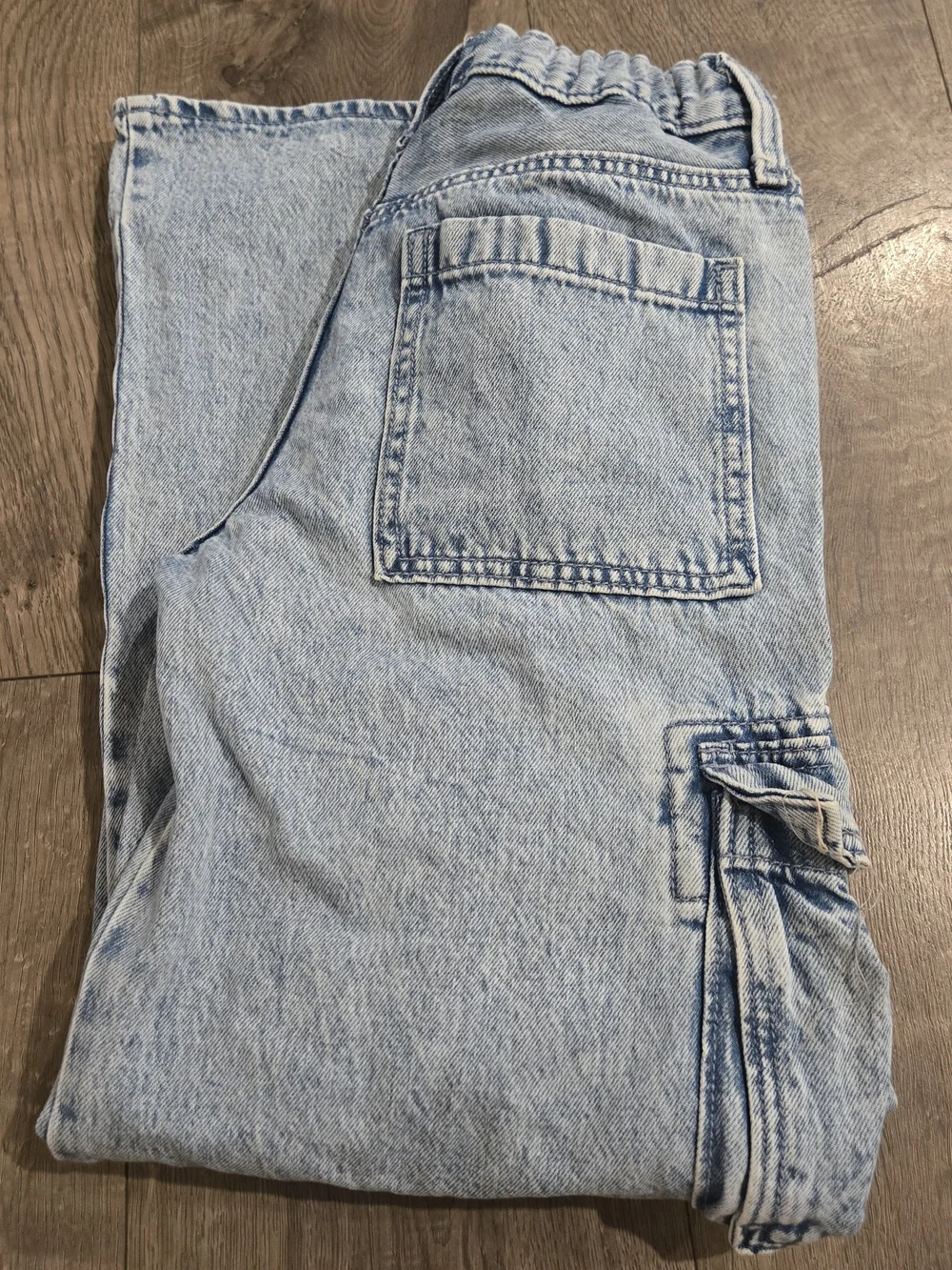 Old Navy classic old